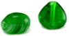 2 Tone Mix Drum Polish Bead - click here for large view
